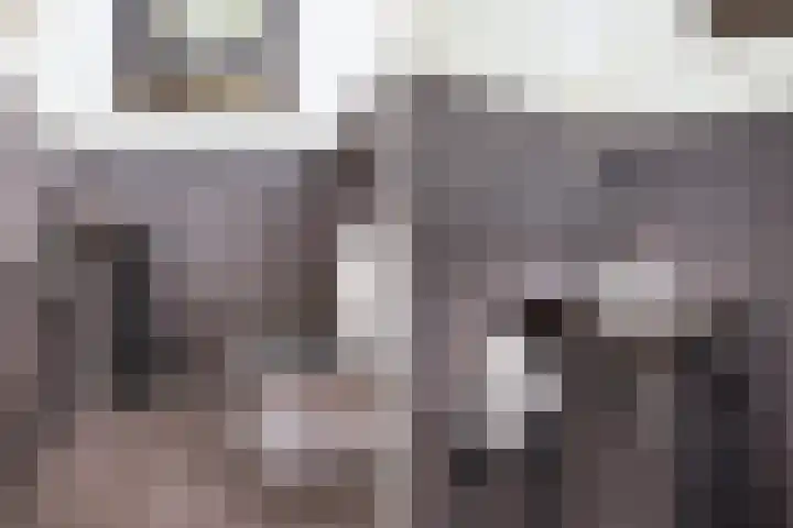 Brandaris 90 Hoofddorp thumbnail 22