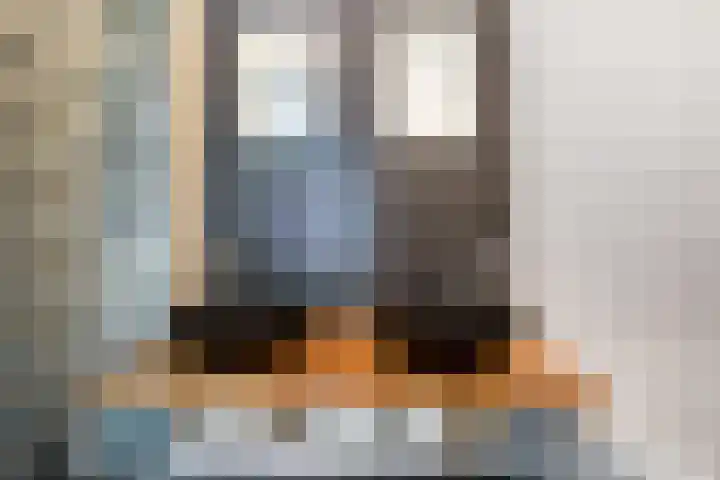 Brandaris 90 Hoofddorp thumbnail 25