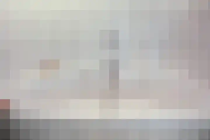 Brandaris 90 Hoofddorp thumbnail 27