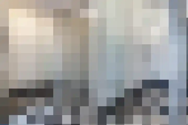 Brandaris 90 Hoofddorp thumbnail 28