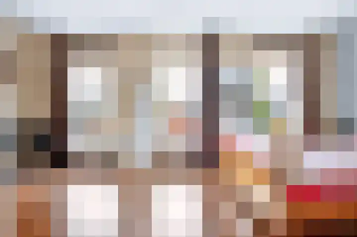 Brandaris 90 Hoofddorp thumbnail 29
