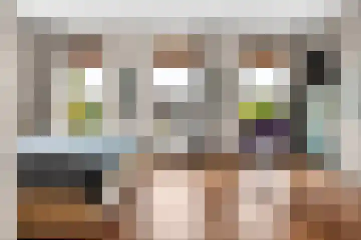 Brandaris 90 Hoofddorp thumbnail 33