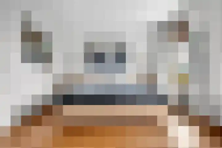 Brandaris 90 Hoofddorp thumbnail 34