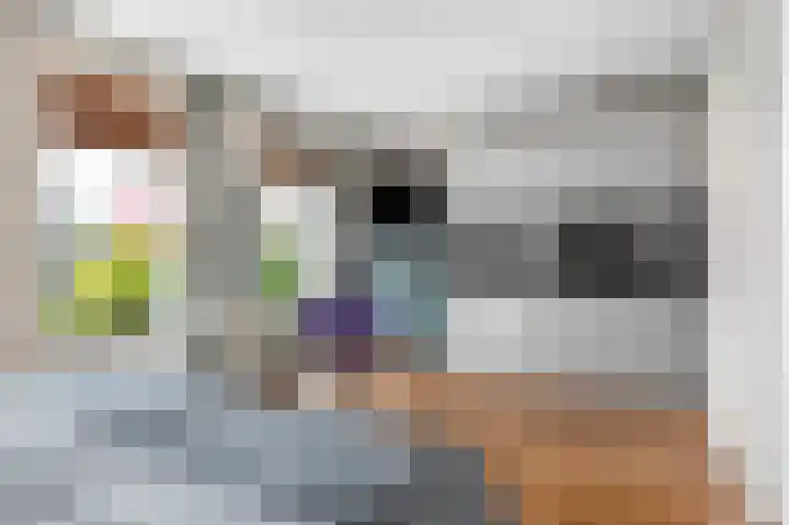 Brandaris 90 Hoofddorp thumbnail 35