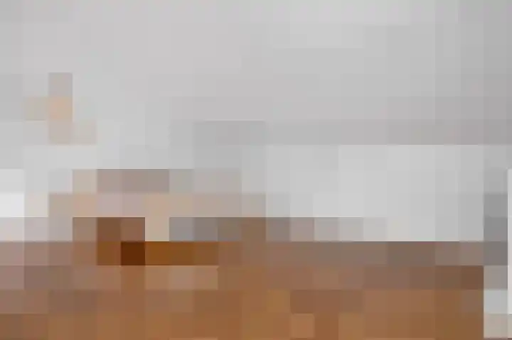 Brandaris 90 Hoofddorp thumbnail 37