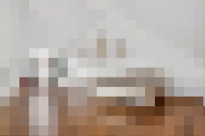 Brandaris 90 Hoofddorp thumbnail 38