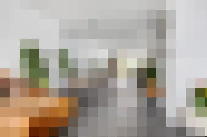 Brandaris 90 Hoofddorp thumbnail 4