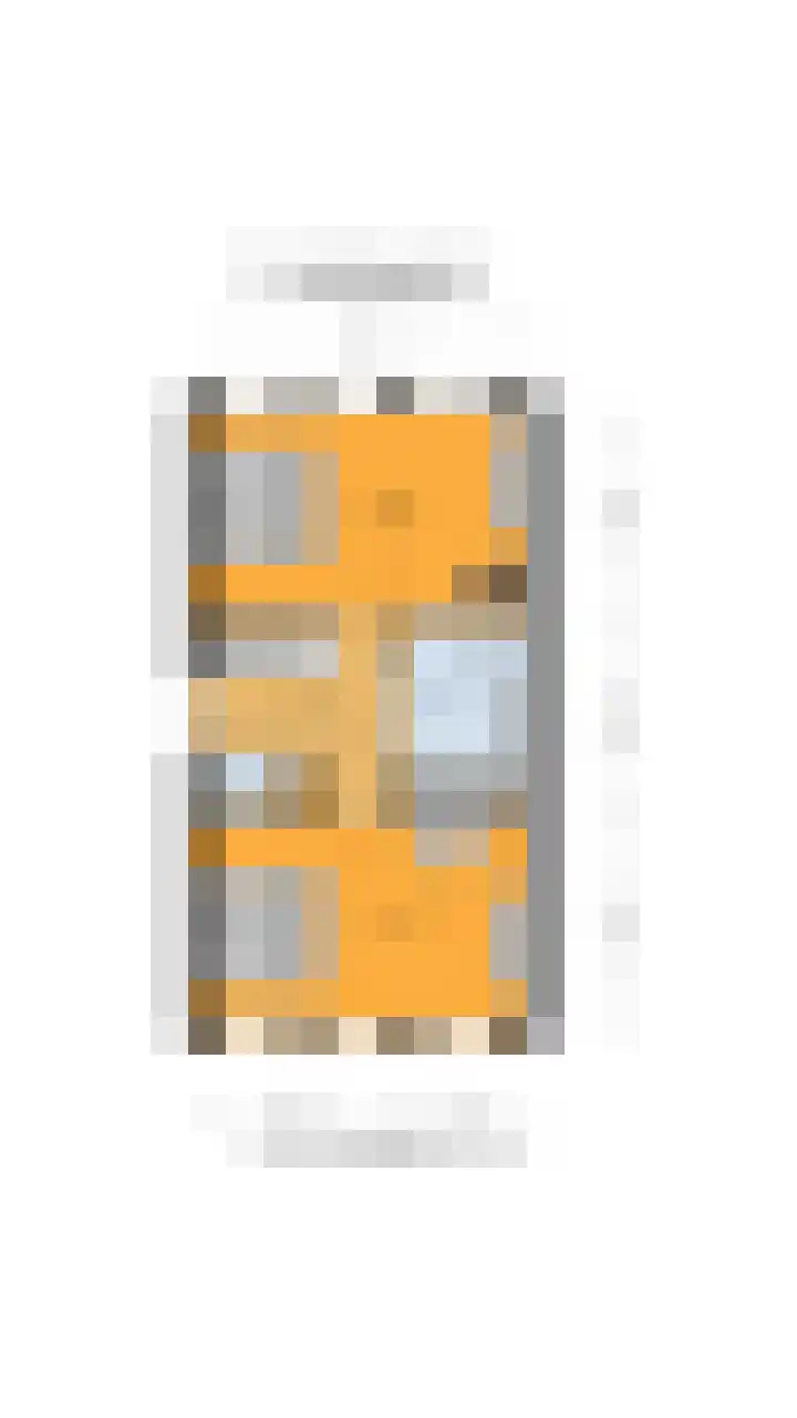Brandaris 90 Hoofddorp thumbnail 44