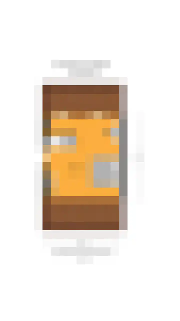 Brandaris 90 Hoofddorp thumbnail 45