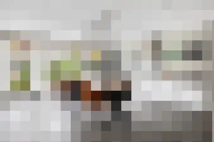 Brandaris 90 Hoofddorp thumbnail 5