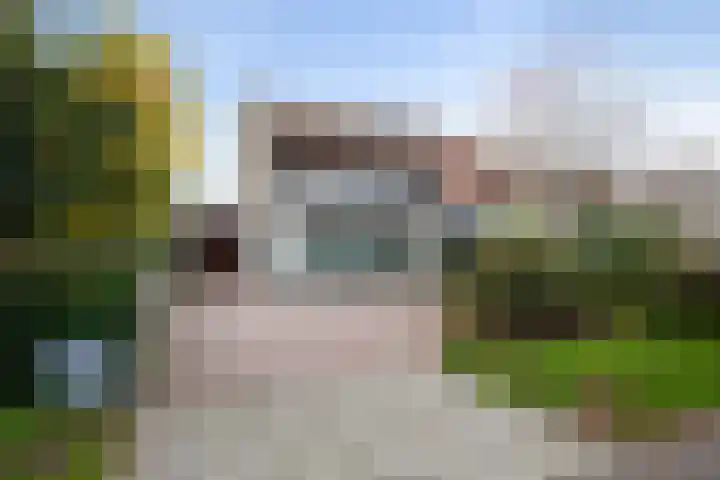 Brandaris 90 Hoofddorp thumbnail 7