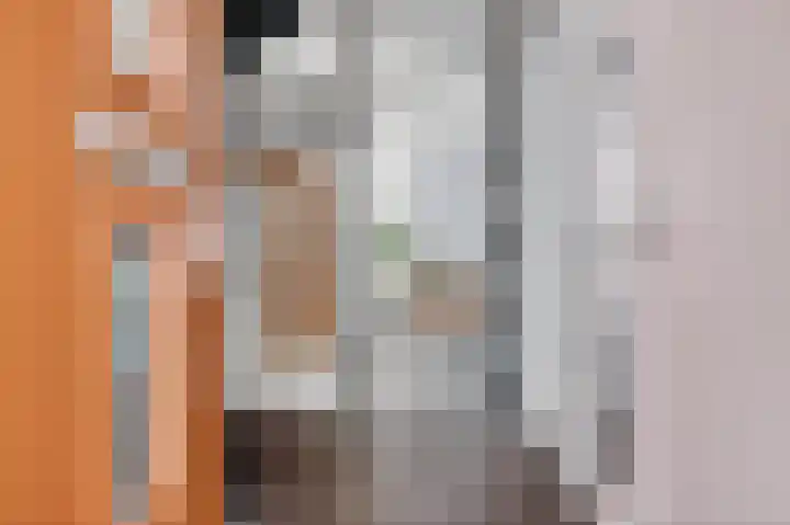 Brandaris 90 Hoofddorp thumbnail 8
