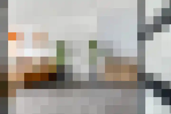 Brandaris 90 Hoofddorp thumbnail 9