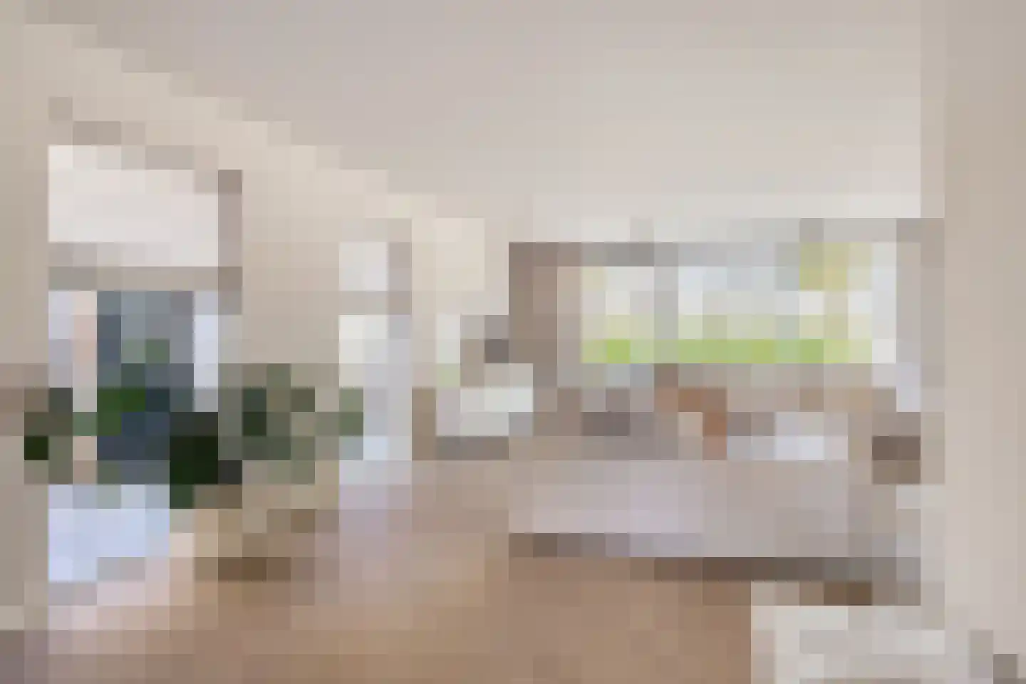 Brandaris 94 Hoofddorp thumbnail 11