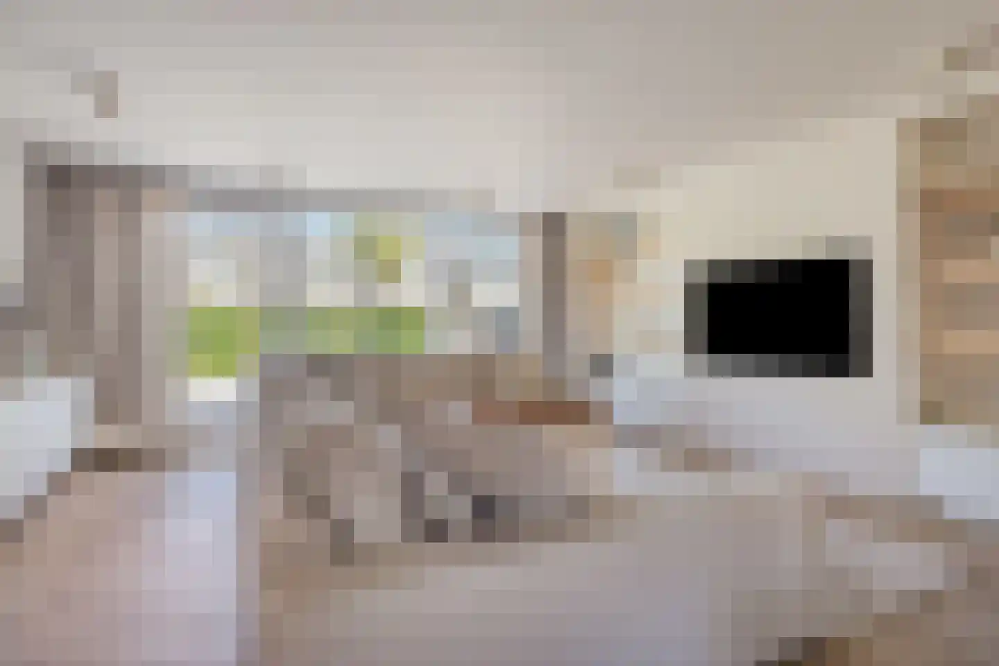 Brandaris 94 Hoofddorp thumbnail 12