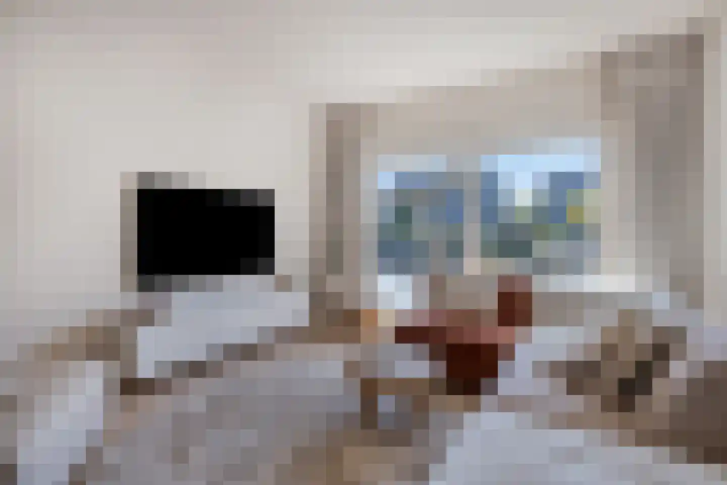 Brandaris 94 Hoofddorp thumbnail 14