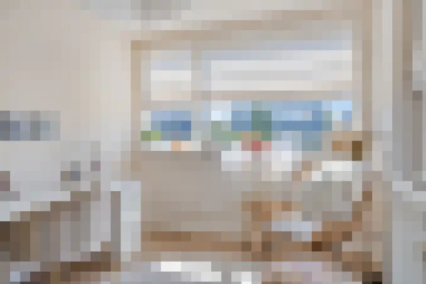 Brandaris 94 Hoofddorp thumbnail 17