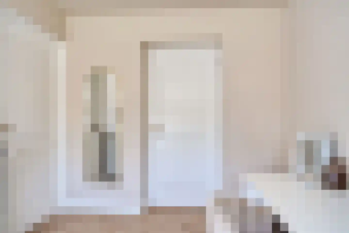Brandaris 94 Hoofddorp thumbnail 18