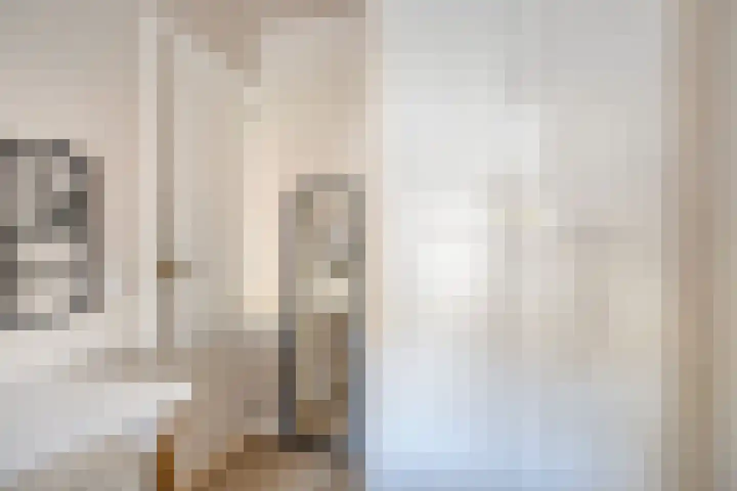 Brandaris 94 Hoofddorp thumbnail 30