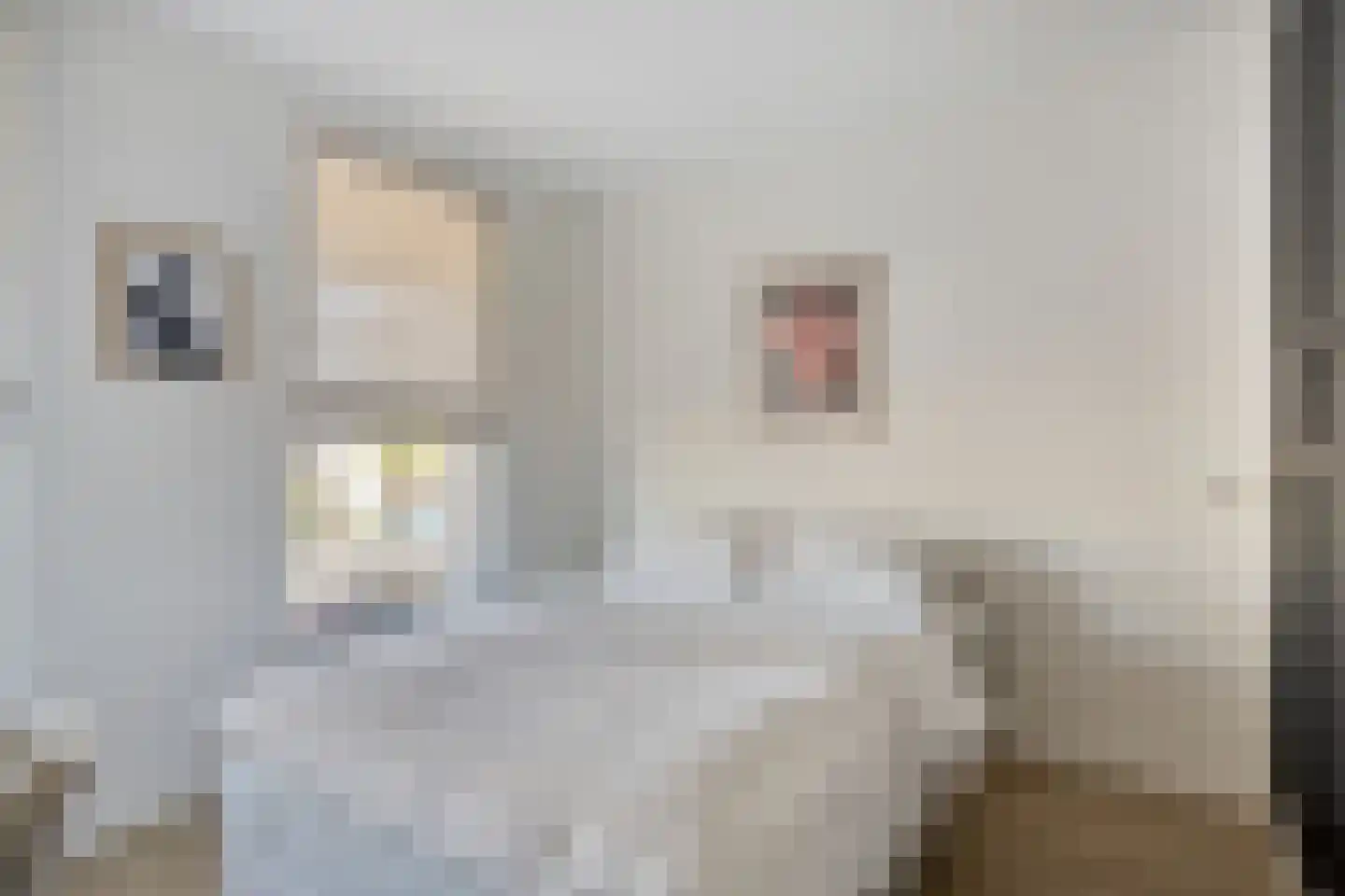 Brandaris 94 Hoofddorp thumbnail 31