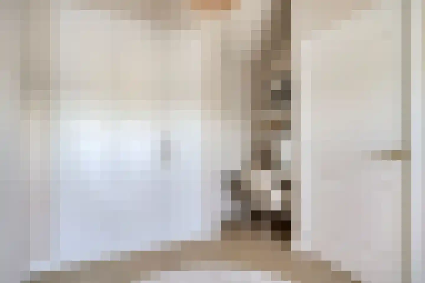 Brandaris 94 Hoofddorp thumbnail 34