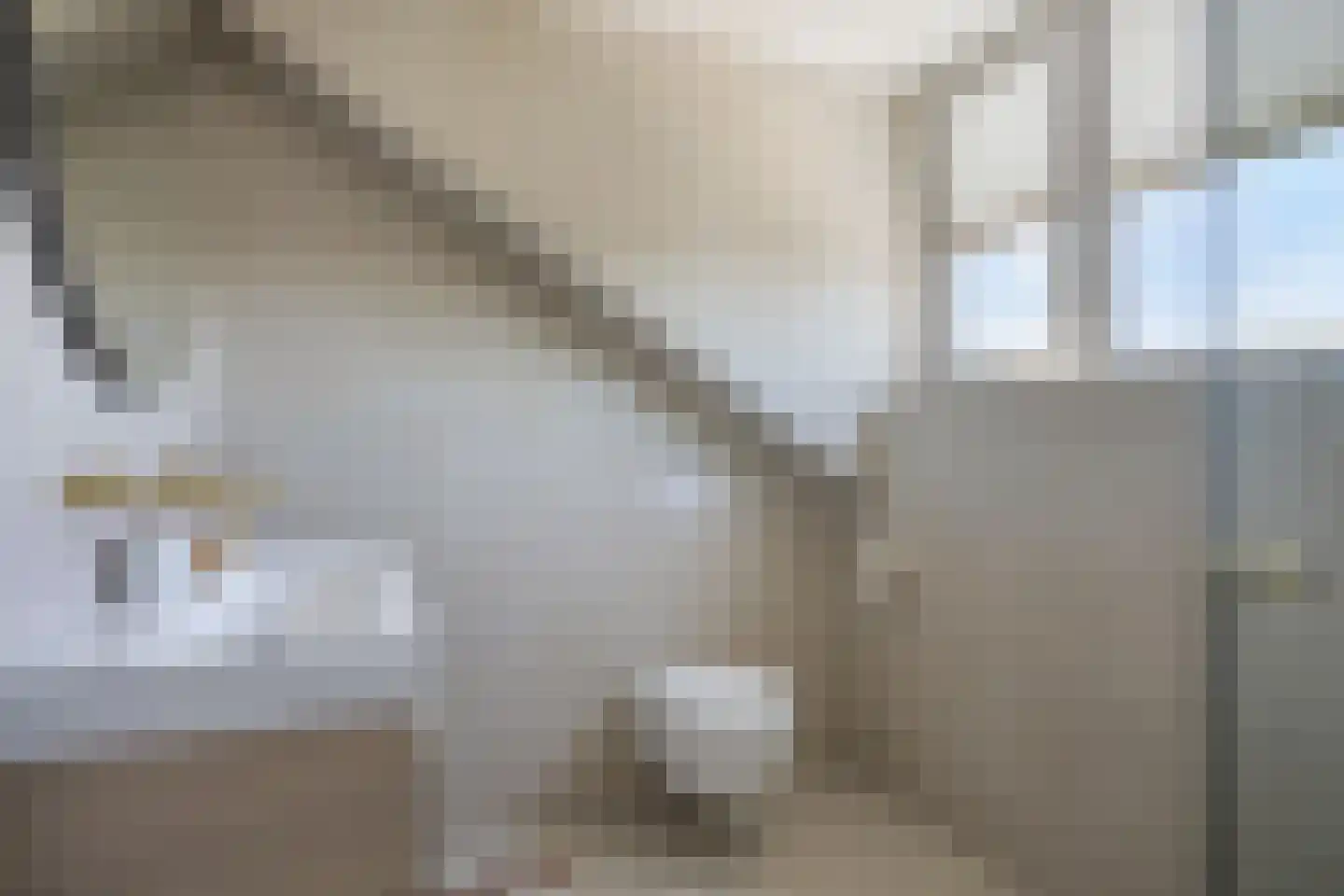 Brandaris 94 Hoofddorp thumbnail 35