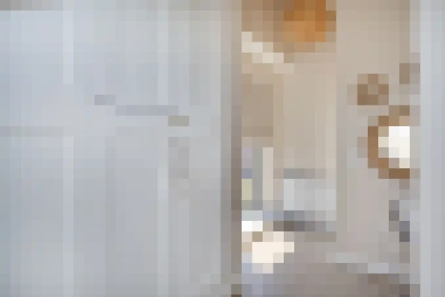 Brandaris 94 Hoofddorp thumbnail 39
