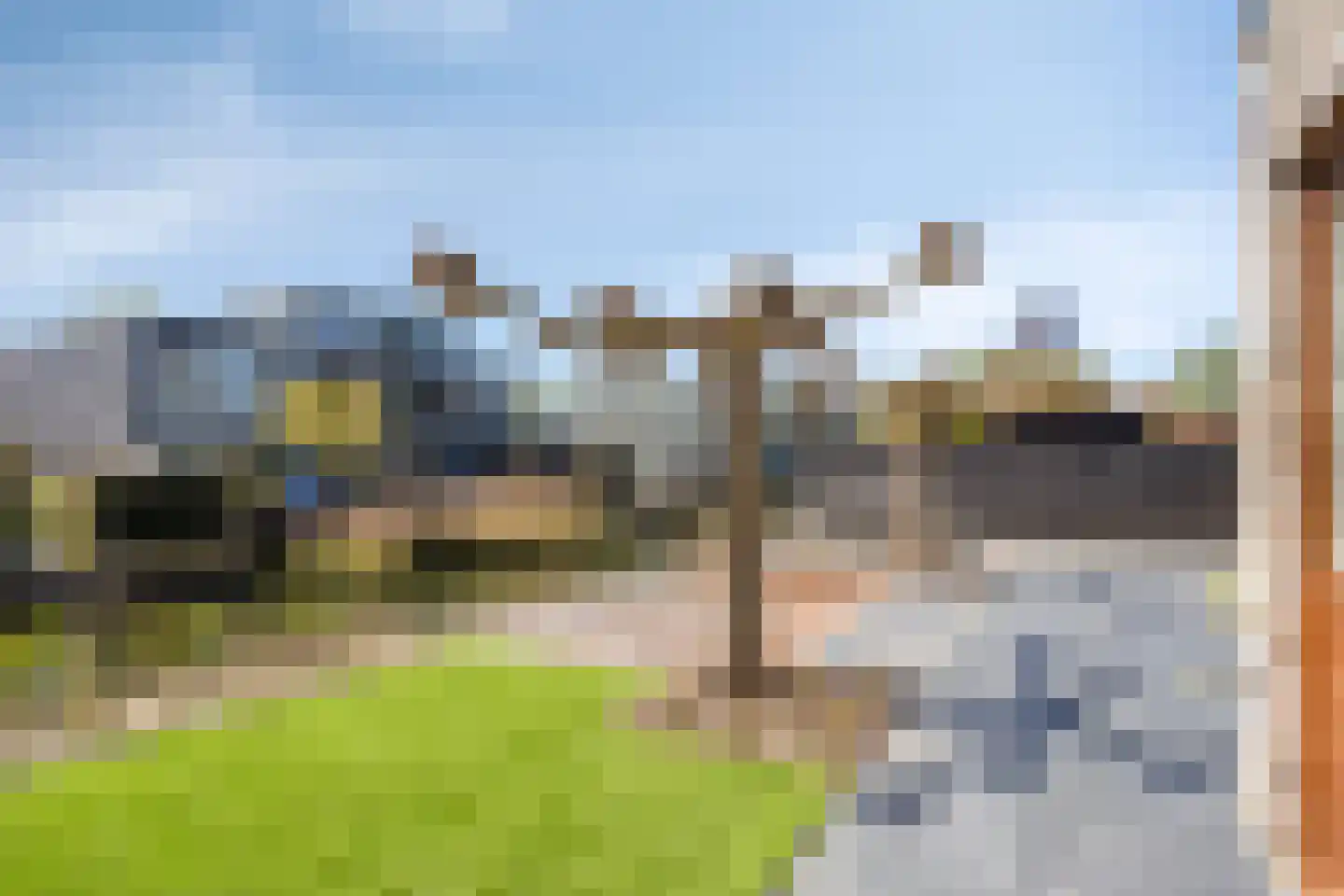 Brandaris 94 Hoofddorp thumbnail 4