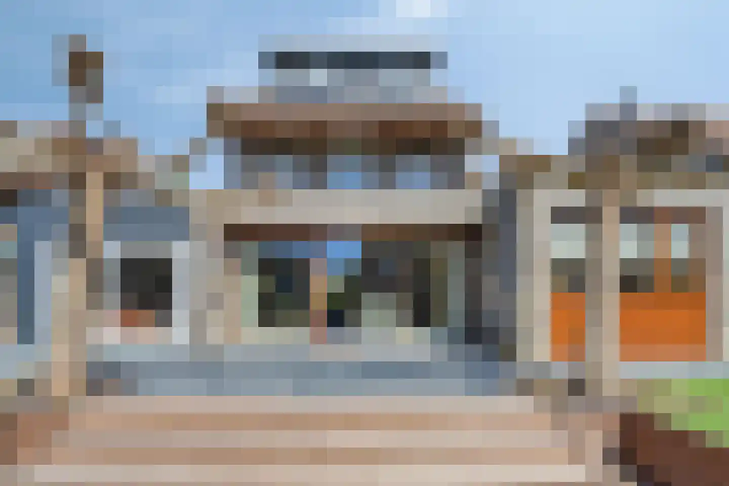 Brandaris 94 Hoofddorp thumbnail 40