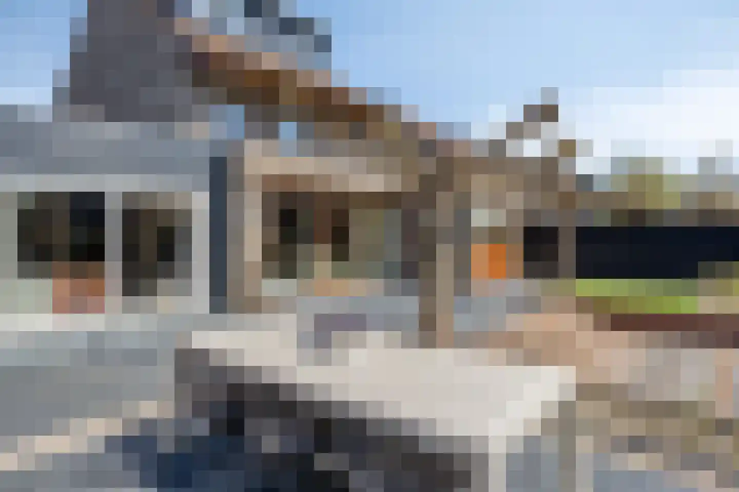 Brandaris 94 Hoofddorp thumbnail 41