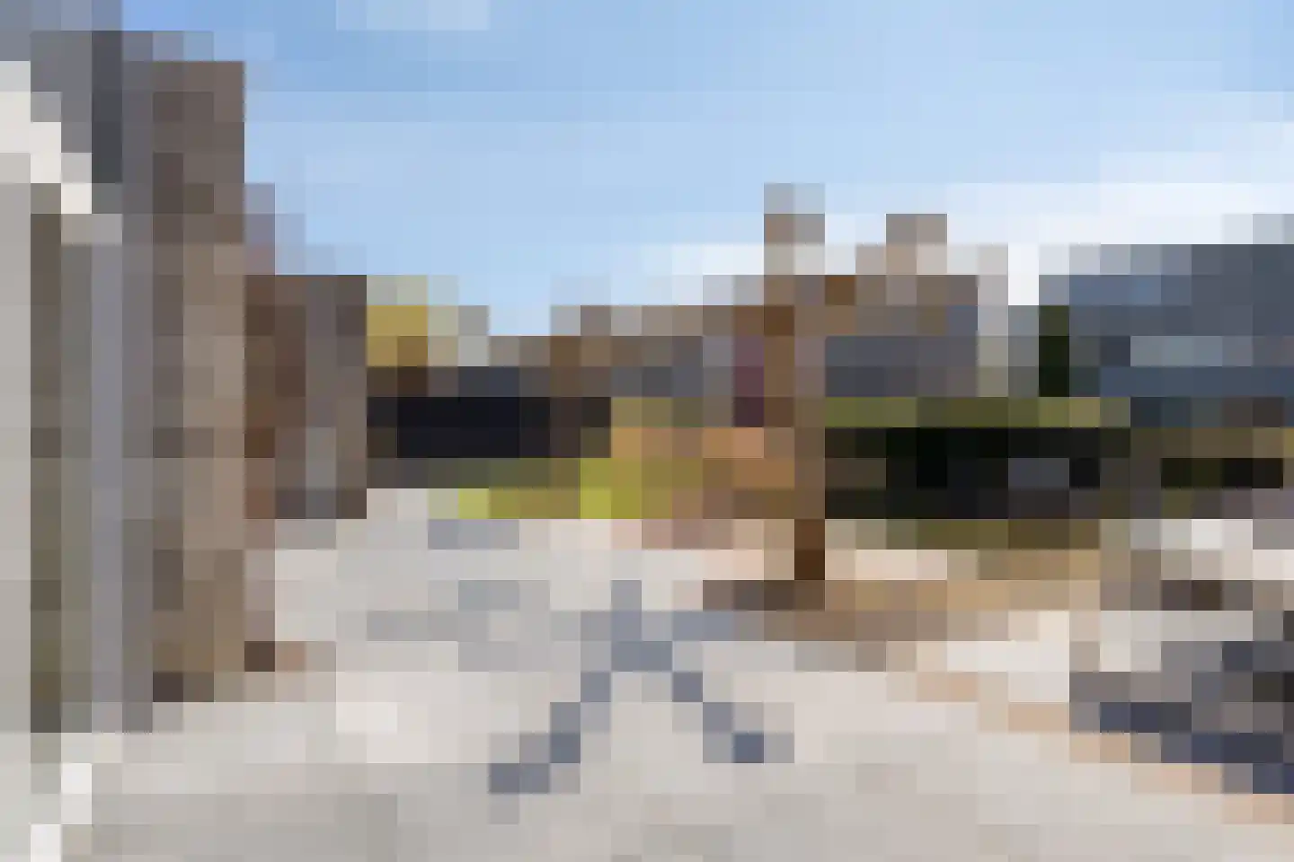 Brandaris 94 Hoofddorp thumbnail 42