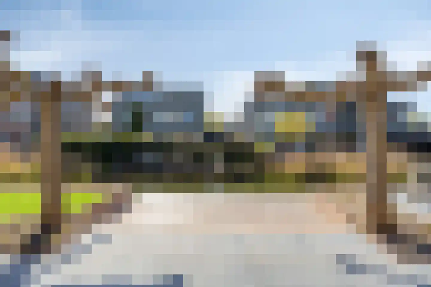 Brandaris 94 Hoofddorp thumbnail 43
