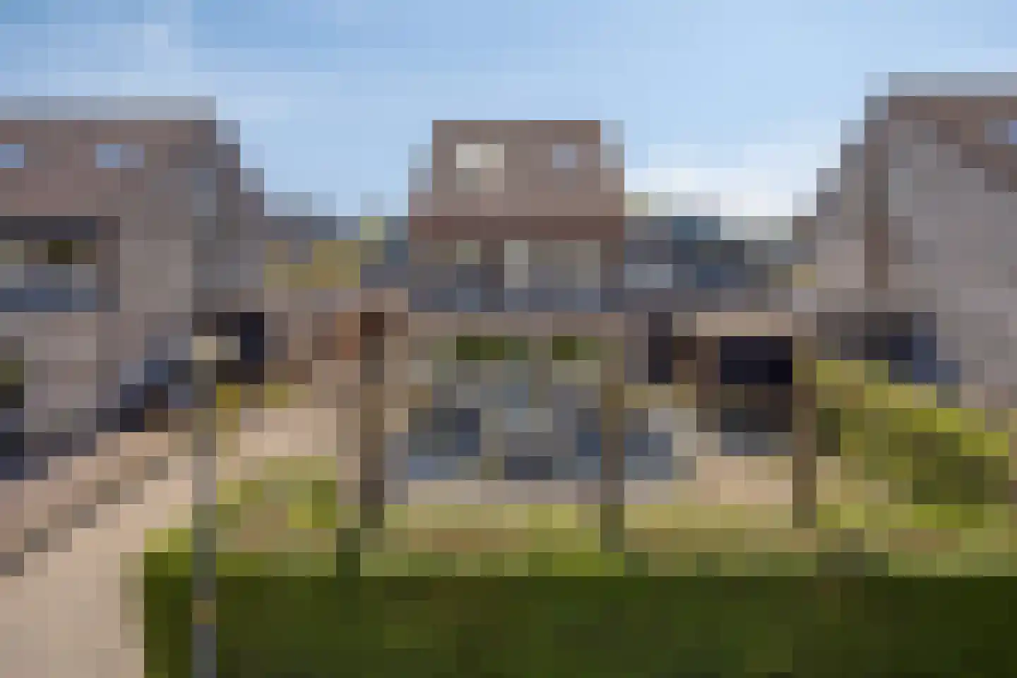 Brandaris 94 Hoofddorp thumbnail 44