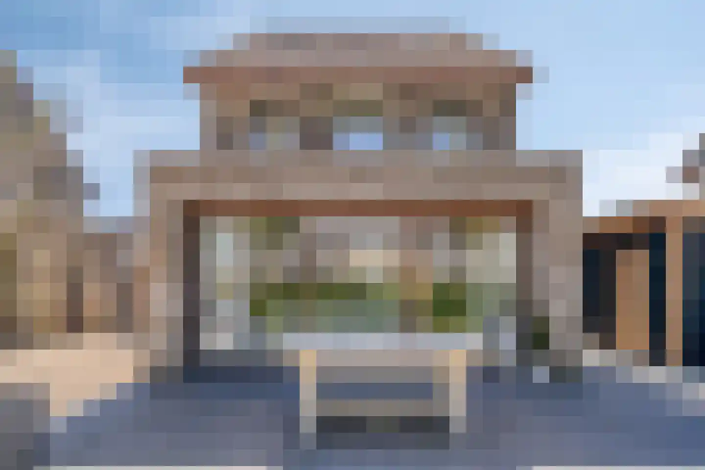 Brandaris 94 Hoofddorp thumbnail 45