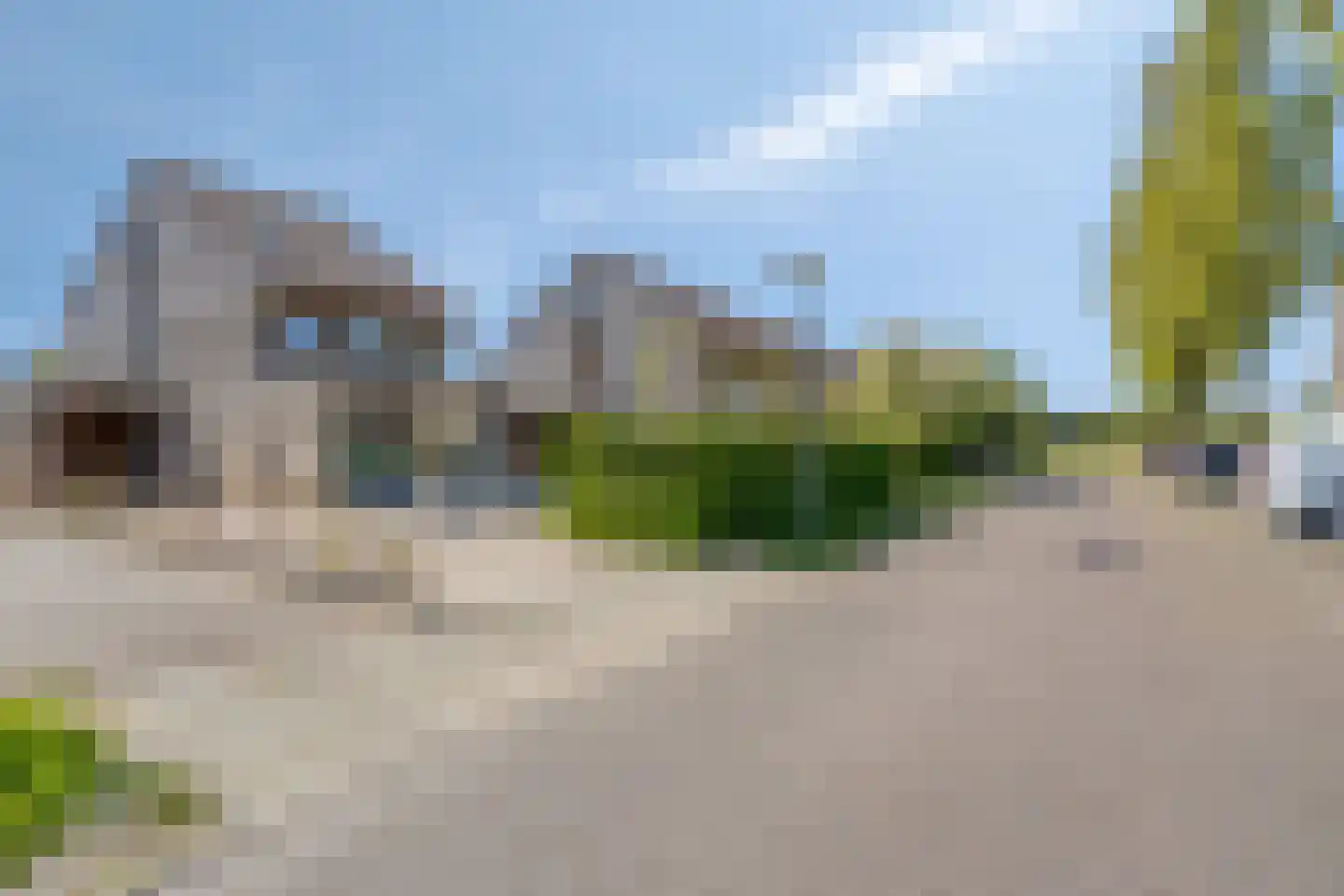 Brandaris 94 Hoofddorp thumbnail 46