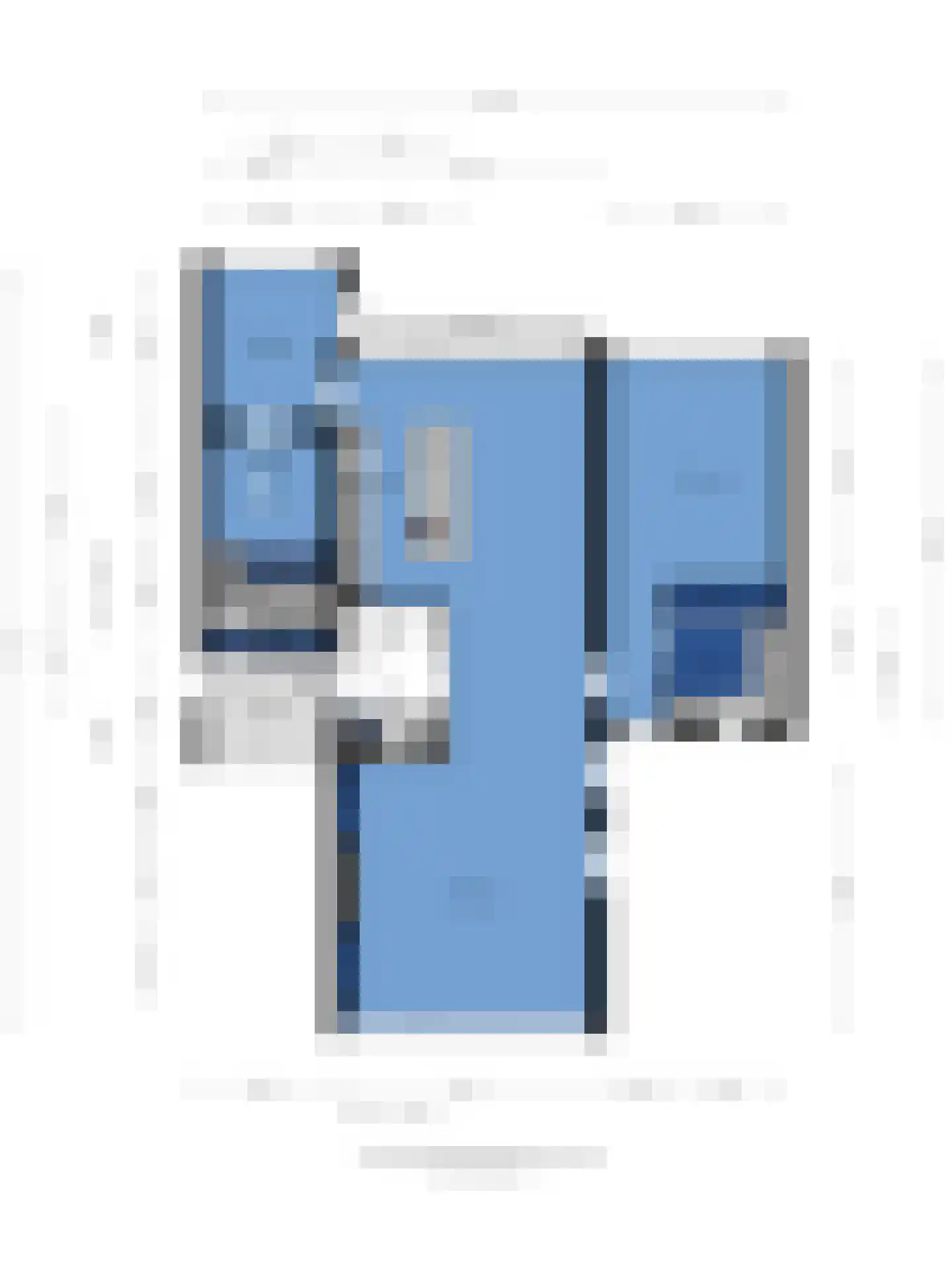 Brandaris 94 Hoofddorp thumbnail 47