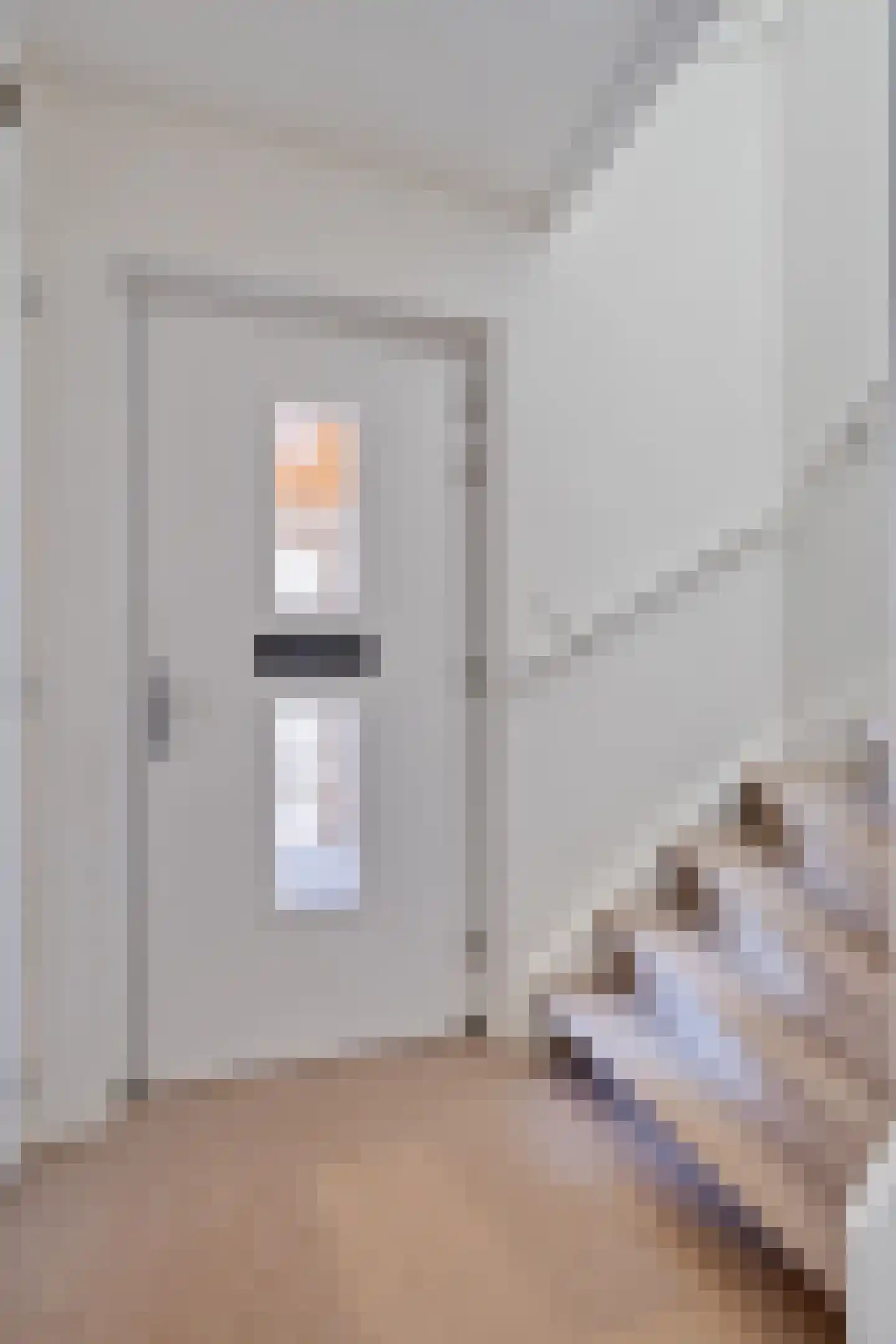Brandaris 94 Hoofddorp thumbnail 5