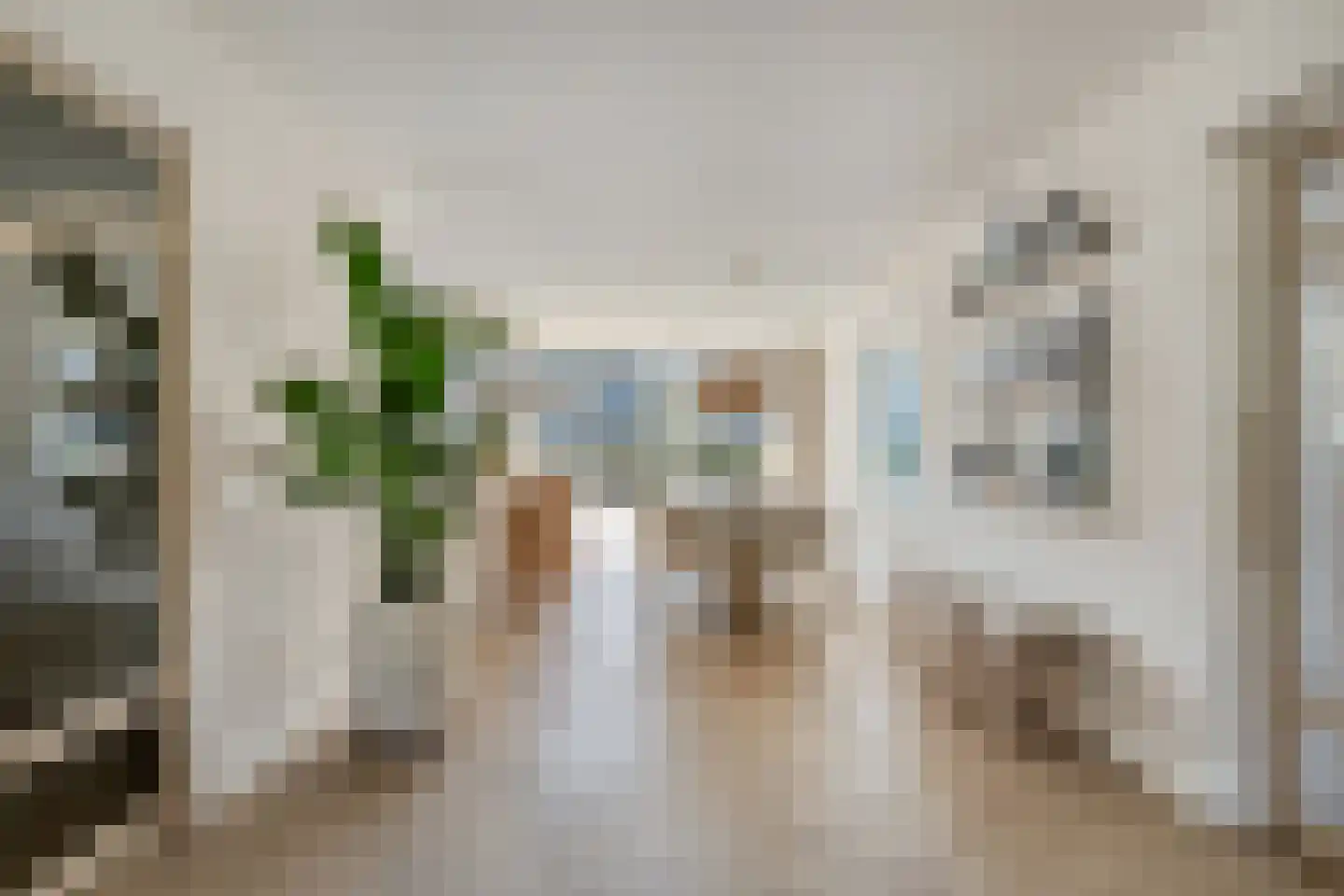 Brandaris 94 Hoofddorp thumbnail 7