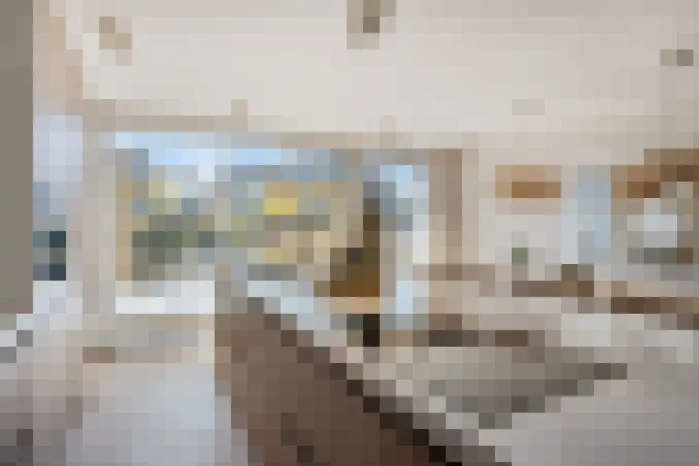 Brandaris 94 Hoofddorp thumbnail 8