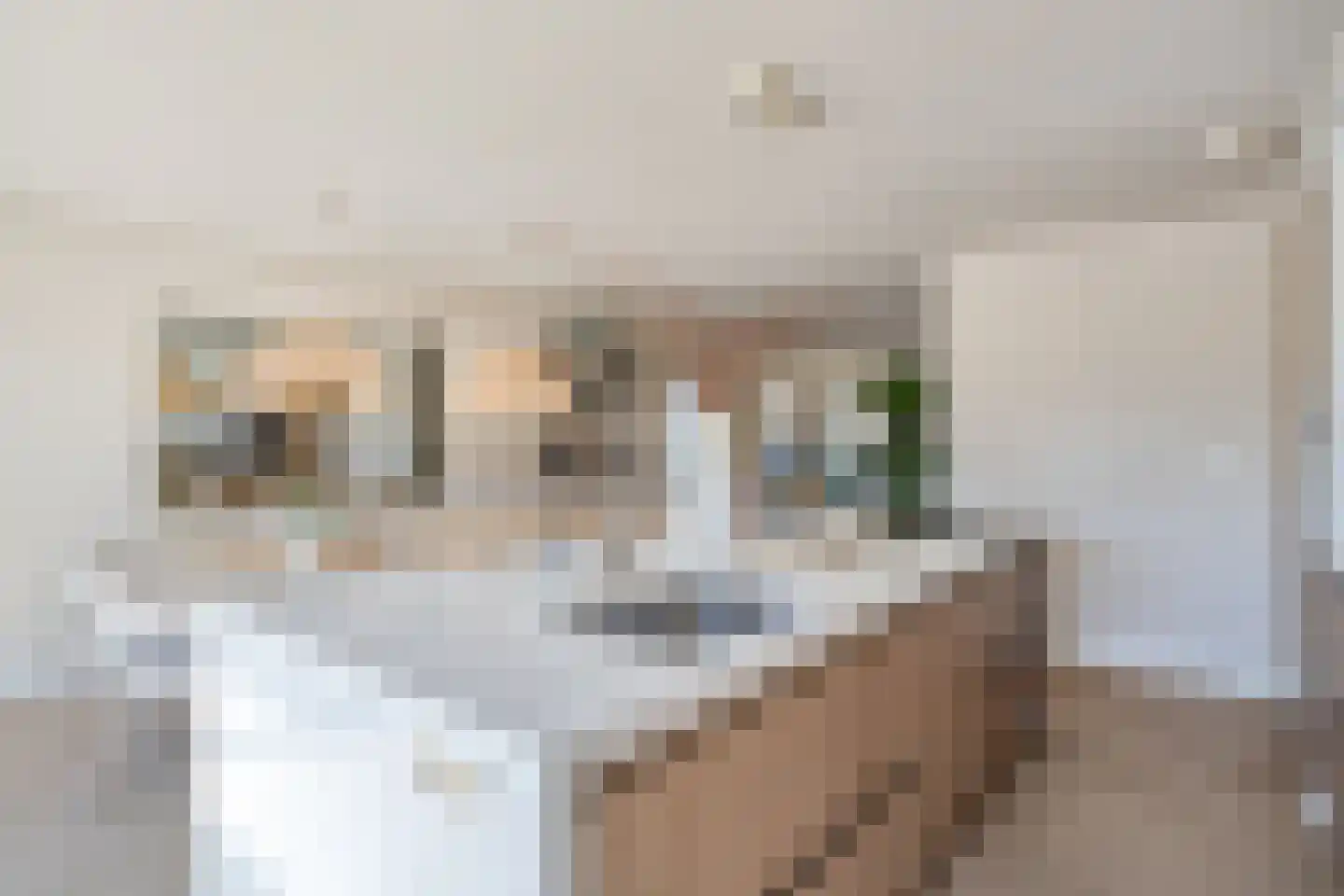 Brandaris 94 Hoofddorp thumbnail 9