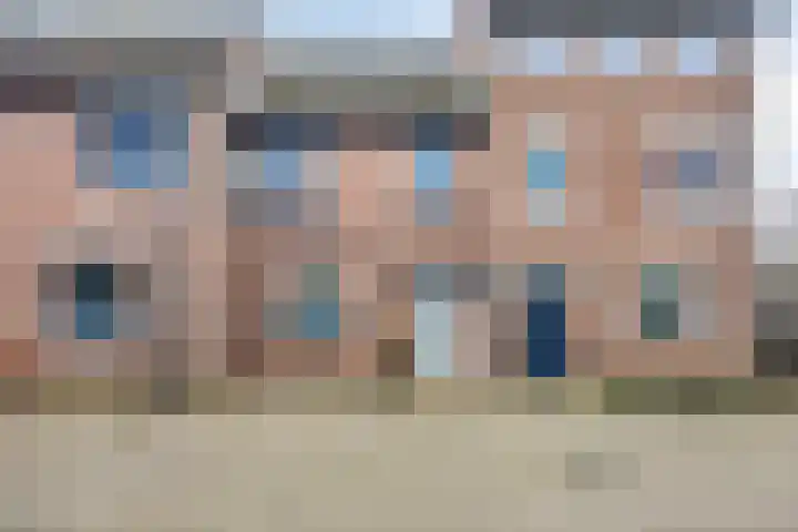 Brandebeemd 106 Breda thumbnail 35