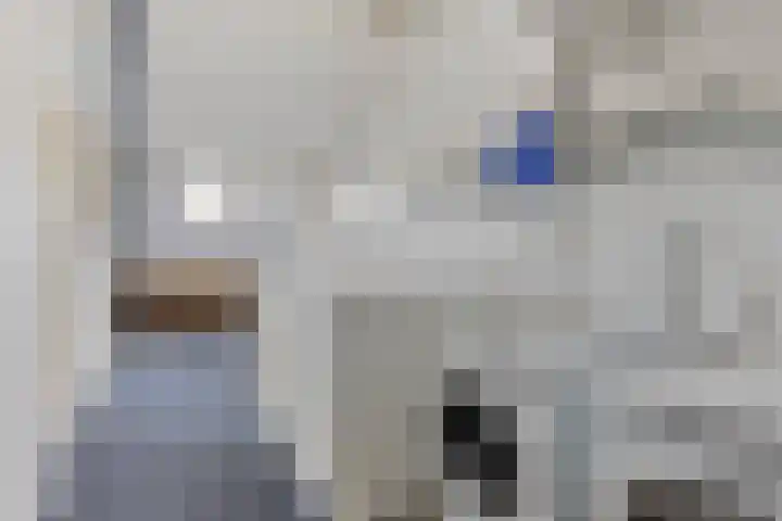 Brandebeemd 16 Breda thumbnail 19