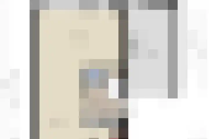 Brandebeemd 16 Breda thumbnail 27