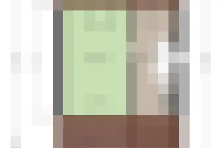 Brandebeemd 16 Breda thumbnail 29