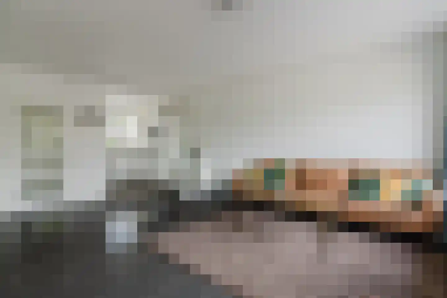 Brandebeemd 19 Breda thumbnail 10
