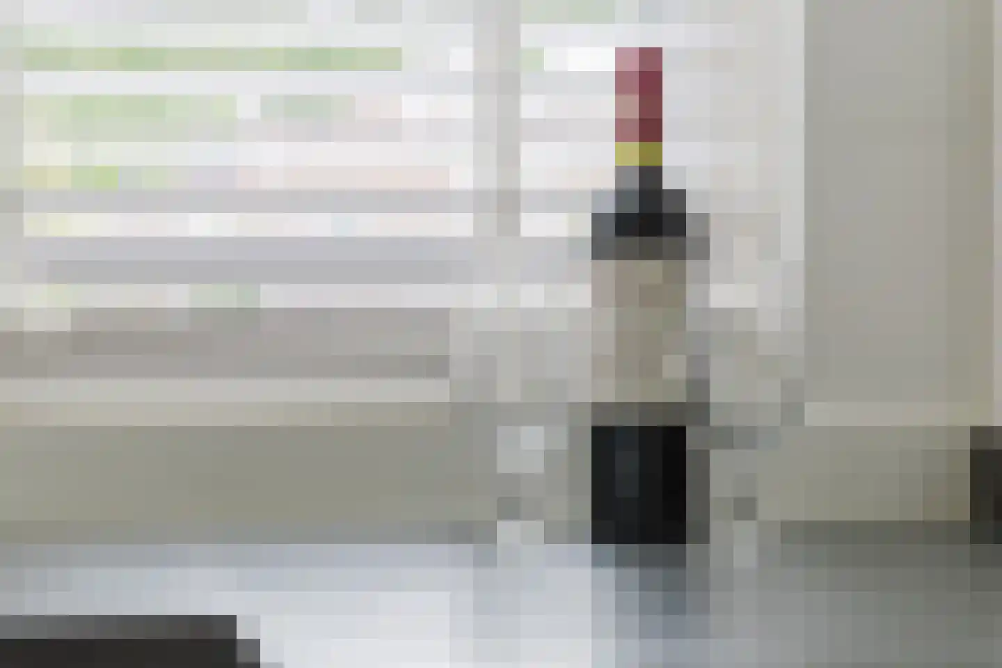 Brandebeemd 19 Breda thumbnail 15