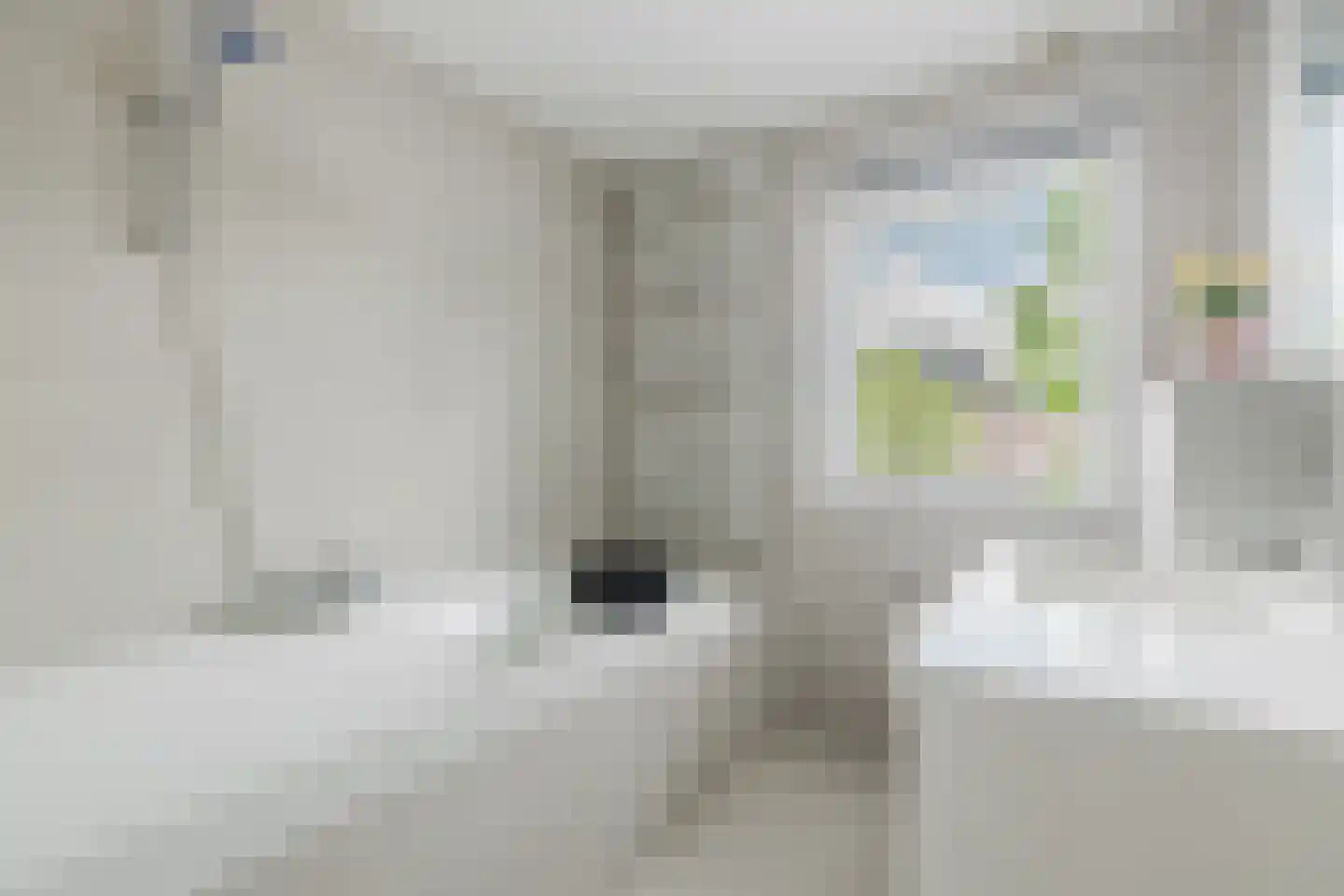 Brandebeemd 19 Breda thumbnail 18