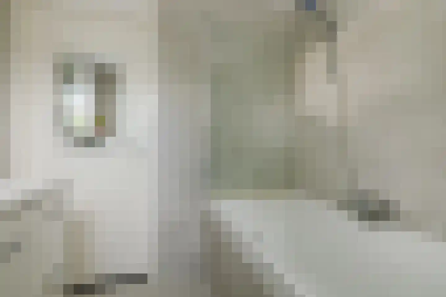 Brandebeemd 19 Breda thumbnail 19