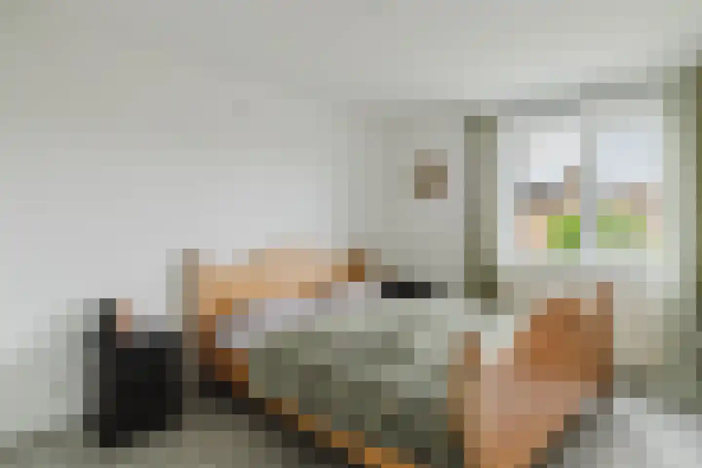 Brandebeemd 19 Breda thumbnail 20