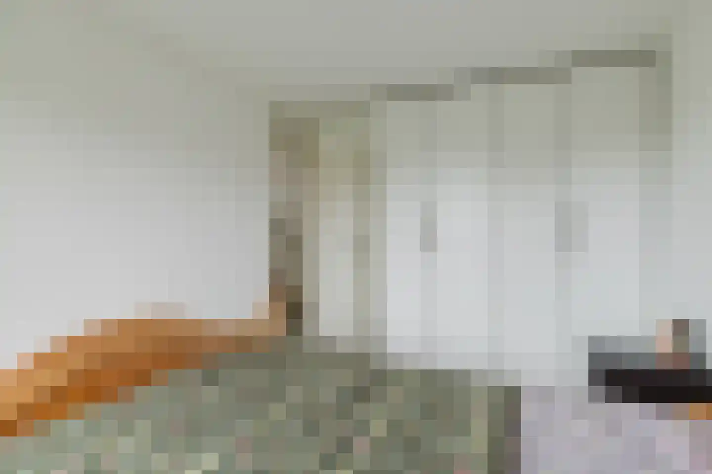Brandebeemd 19 Breda thumbnail 21